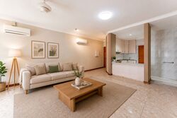 Sea Avenue Mansions (D15), Apartment #561878141